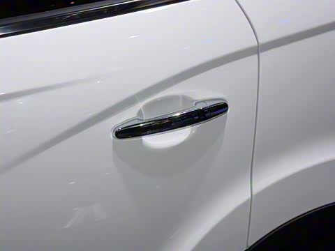 2016�� 1.5L �ֶ���Ӣ��