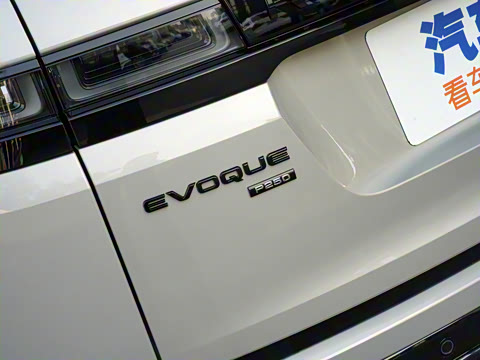 2021�� ����L 249PS R-Dynamic HSE ������