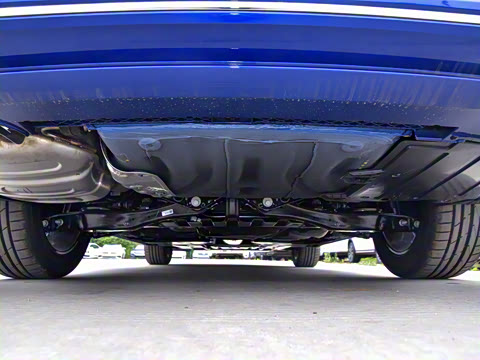 2021�� �Ŀ� 280TSI DSG���ʰ�