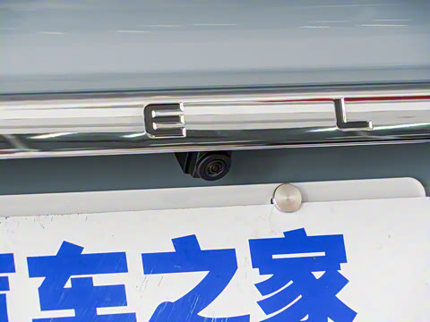 2021�� 2.0TD �Զ����������