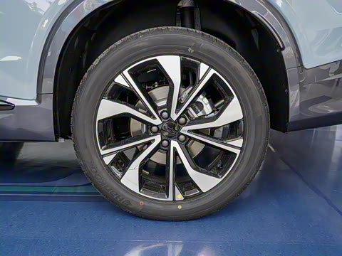 2021�� 2.0TD �Զ����������