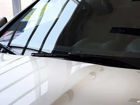 2016�� XJL 3.0 SC �����콢�����