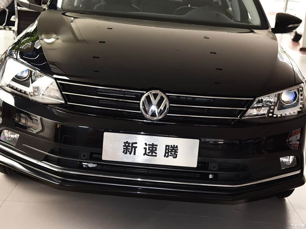 速腾车险一年多少合适 2018年大众速腾第二年车险报价