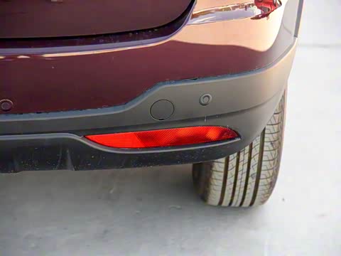 2017�� ǿ������ 1.6L �ֶ�������