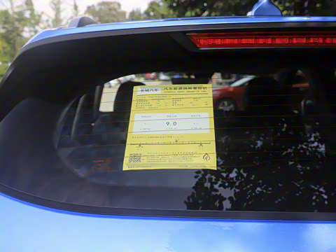 2021�� 1.5T �ֶ������