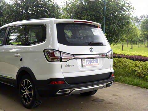 2016�� 1.6L CVT������