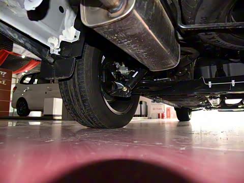 2016�� 1.6L �ֶ�������