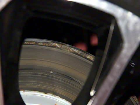 2016�� 1.6L �ֶ�������