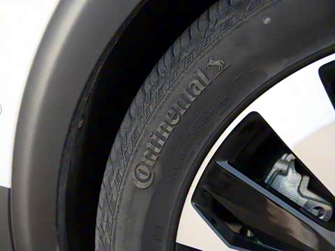 2017�� 380THP ����GT��