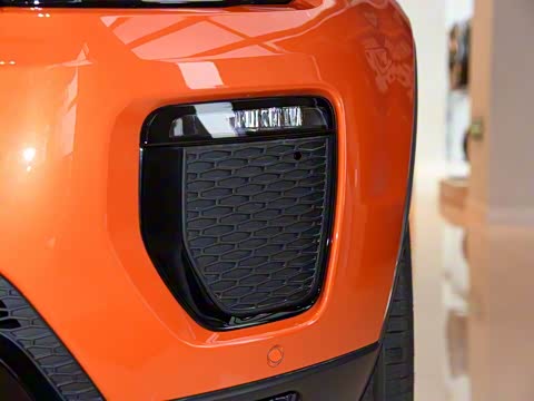 2016�� 2.0T ���������