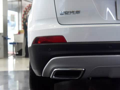 2017�� 1.5T �ֶ���ɫ��