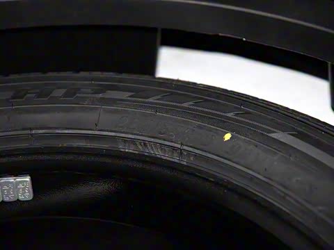 2016�� 2.0L �Զ�������������