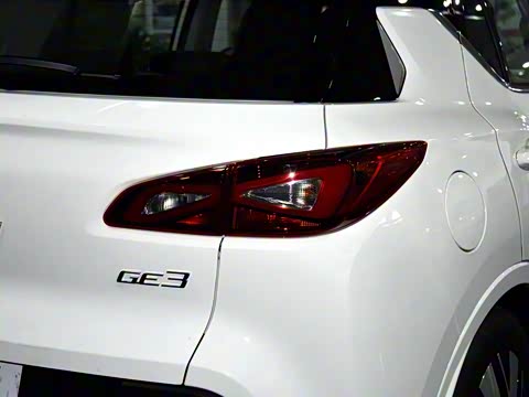 2017�� 310 ������