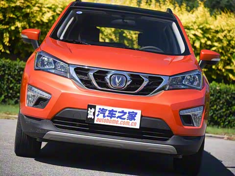 2016�� 1.5L �Զ�������