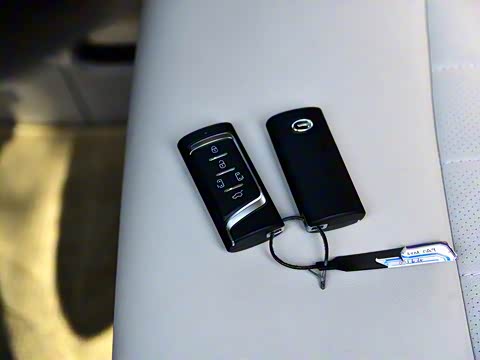 2018�� 320T �콢��