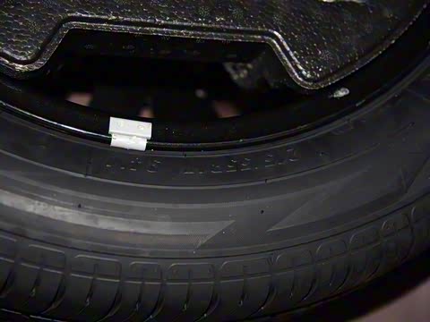 2015�� 1.4T �Զ����������