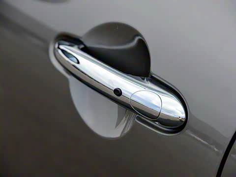 2016�� 2.0T COOPER S JCW�׼���