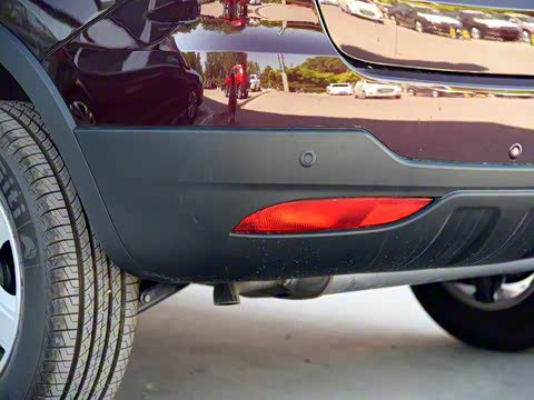 2017�� ǿ������ 1.6L �ֶ�������