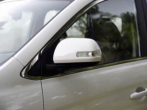 2016�� 1.6L CVT������