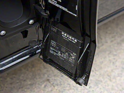 2021�� 2.0T ����� 9��