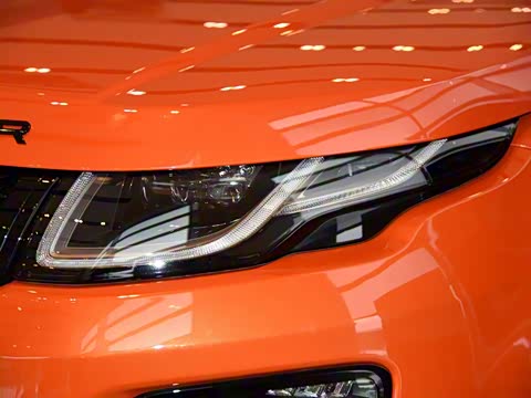 2016�� 2.0T ���������