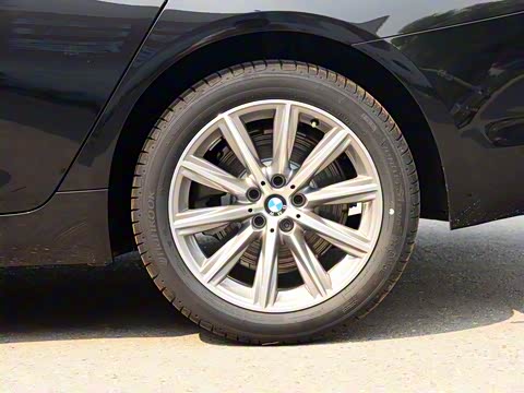 2018�� 528Li �����ر��