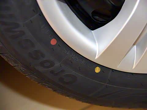 2017�� V3 1.5L 7��������