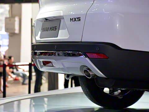 2016�� 2.0L �Զ��콢��