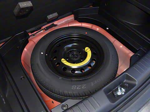 2016�� 1.5L �Զ�������