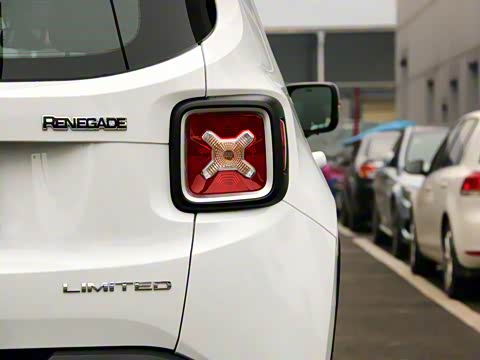 2017��  180TS �Զ�����ȫ�ܳ����