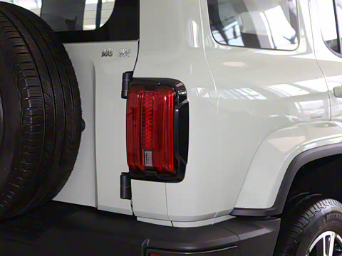 2021�� ���а� 2.0T ������