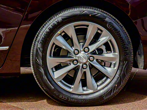 2022�� Avenir��ά�� ���������