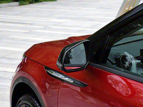 2021�� PLUS �������ư�