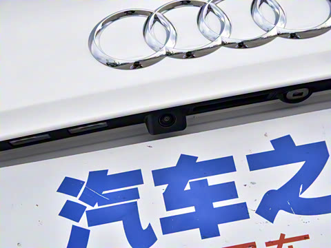 2020�� S5 3.0T Cabriolet