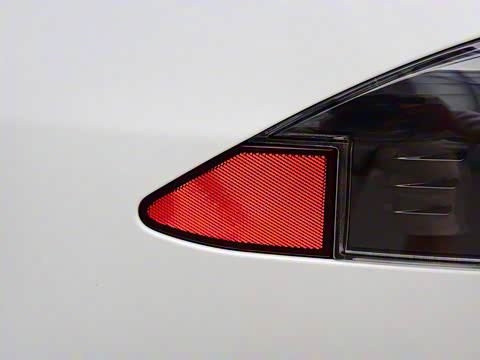 2017�� Model S P100D Performance�����ܰ�