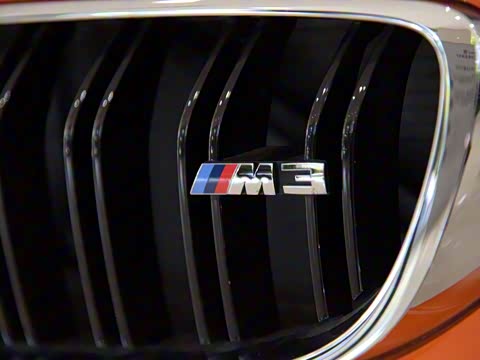 2015�� ACS3 sport