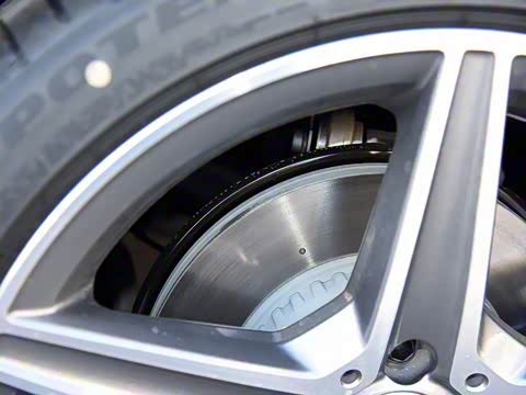 2018�� C 200 ���нγ�