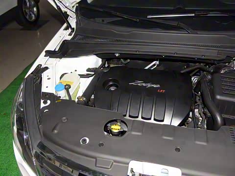 2015�� 1.5T CVT֪���� ��IV