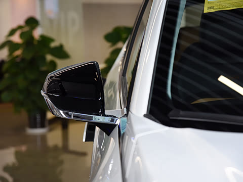 2021�� ������ 80 �����Ƽ���