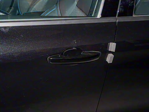 2021�� 1.5T PHEV