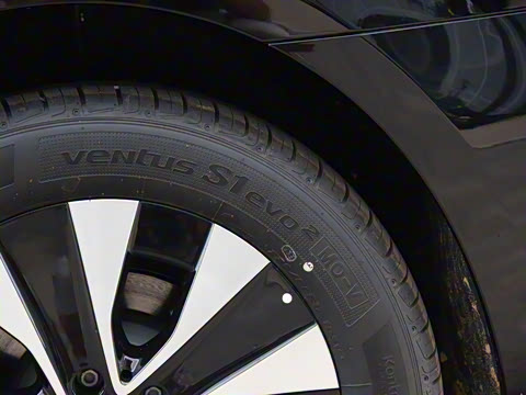 2021�� 2.0T ����� 9��