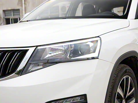 2021�� 1.5L �Զ����ʰ�