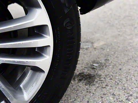 2017�� 1.6T �Զ������