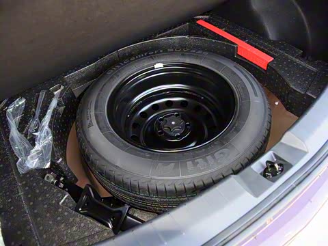 2017�� ǿ������ 1.6L �ֶ�������