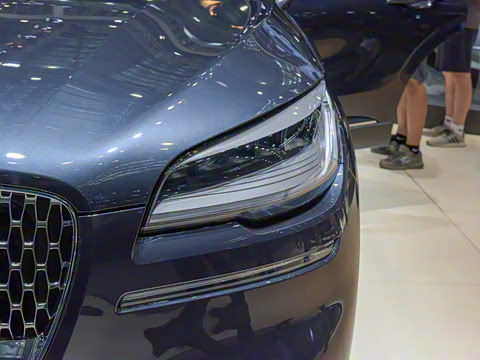 2021�� 3.0T V6 �������Ű�