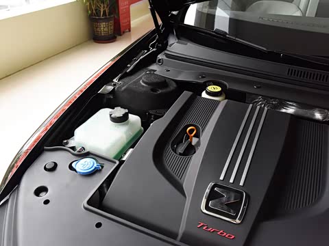 2016�� 1.8T DCT������