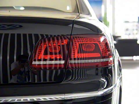 2015�� 3.0L ר����