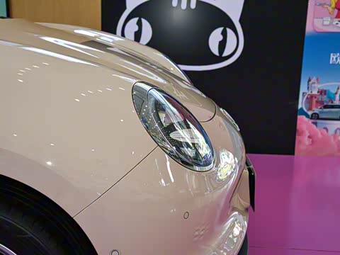 2021�� 400km��׼���� �ŵ��Ȱ� ��Ԫ�