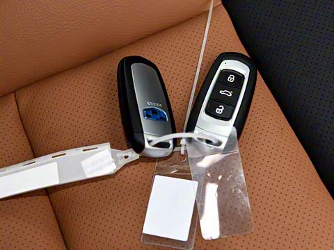 2016�� 1.3T CVT�콢��