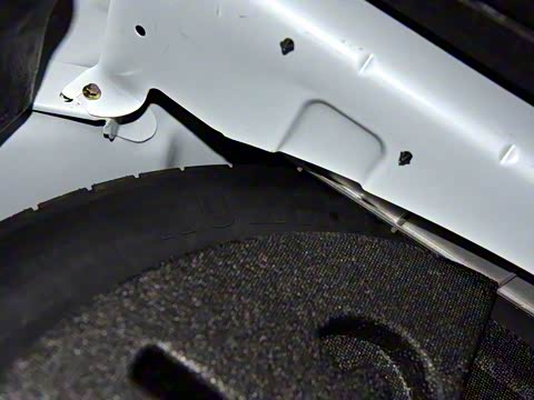 2016�� 400 ��Ӣ��